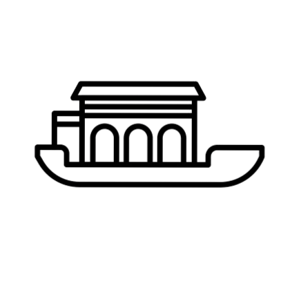 11913e66 0b97 4b6f 82b1 4927c1861e55